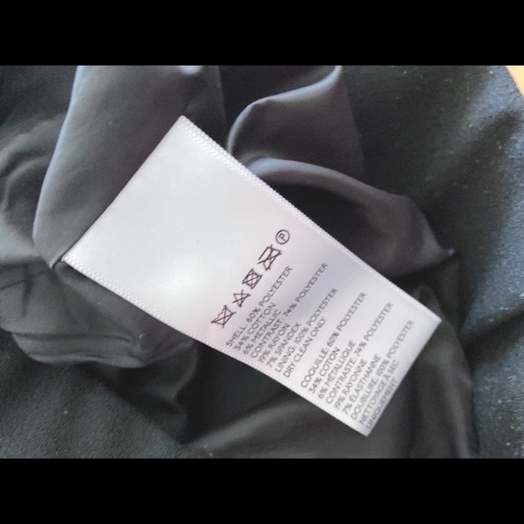 Urban Outfitters Snake Print Jacquard bomber XS - Picture 6 of 8